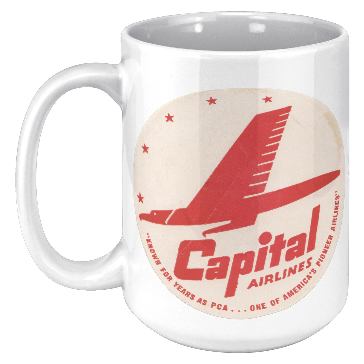 Capital_Airlines_Vintage_Known_for_Years_15oz_White_LH_Mockup.png_16300212