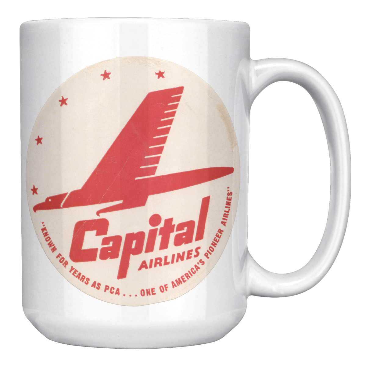 Capital_Airlines_Vintage_Known_for_Years_15oz_White_RH_Mockup.png_16300214
