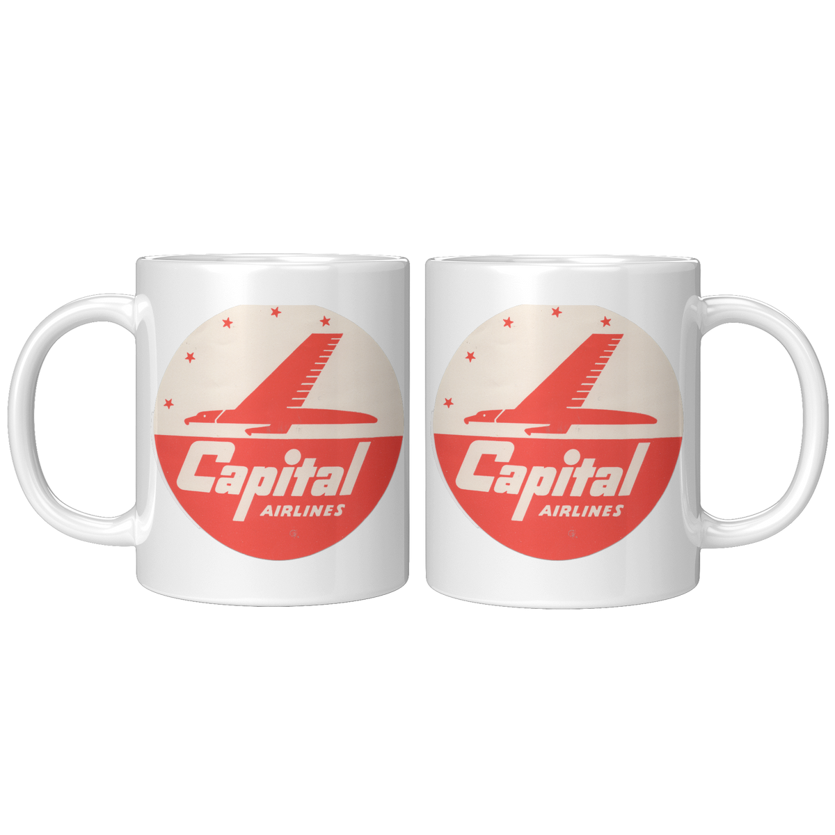 Capital_Airlines_Vintage_Red_Logo_Bag_St_11oz_White_FrontBack_Mockup.png_16300180
