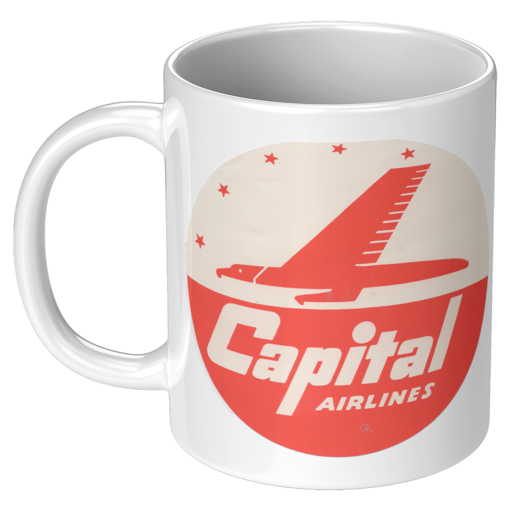 Capital_Airlines_Vintage_Red_Logo_Bag_St_11oz_White_LH_Mockup.png_16300181