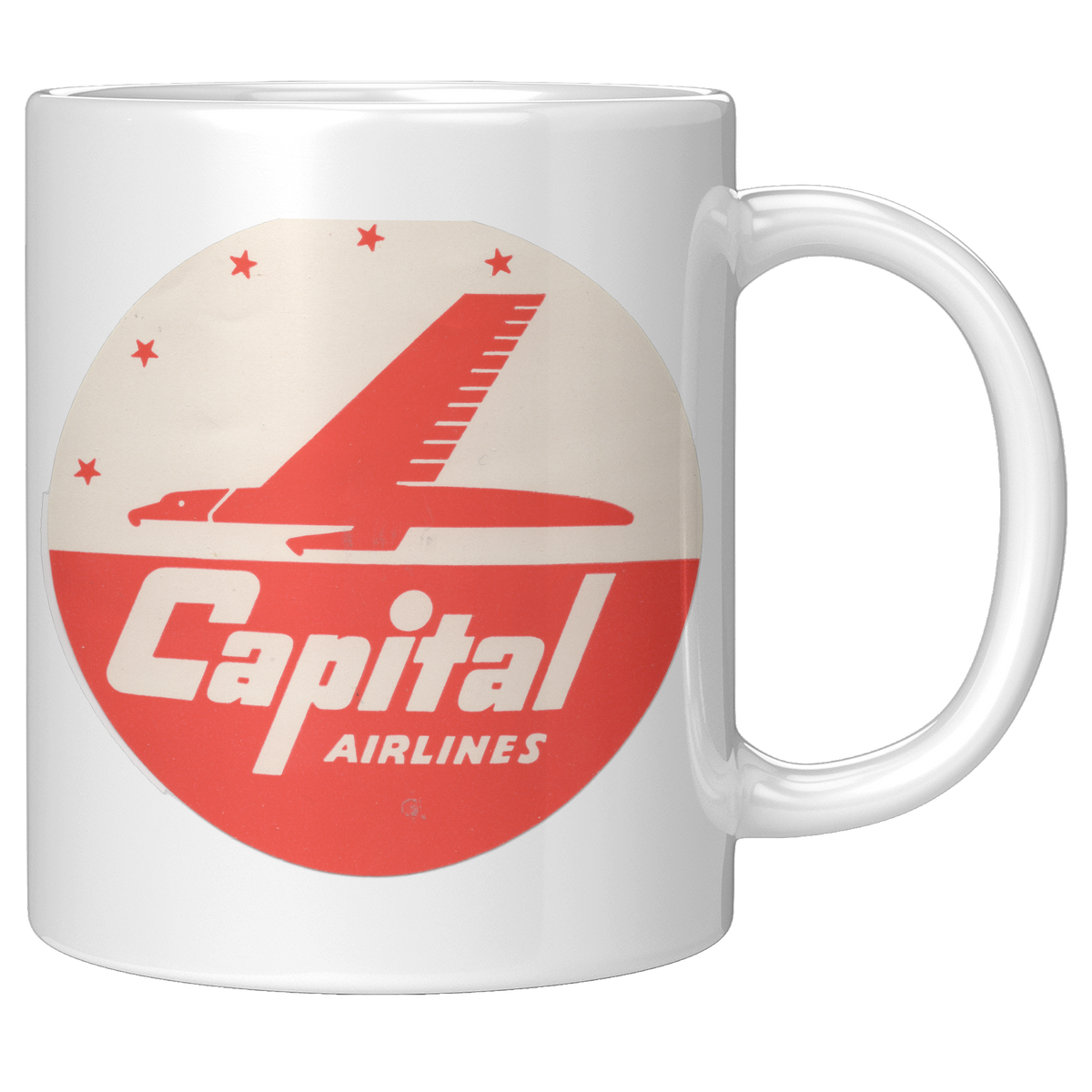 Capital_Airlines_Vintage_Red_Logo_Bag_St_11oz_White_RH_Mockup.png_16300183