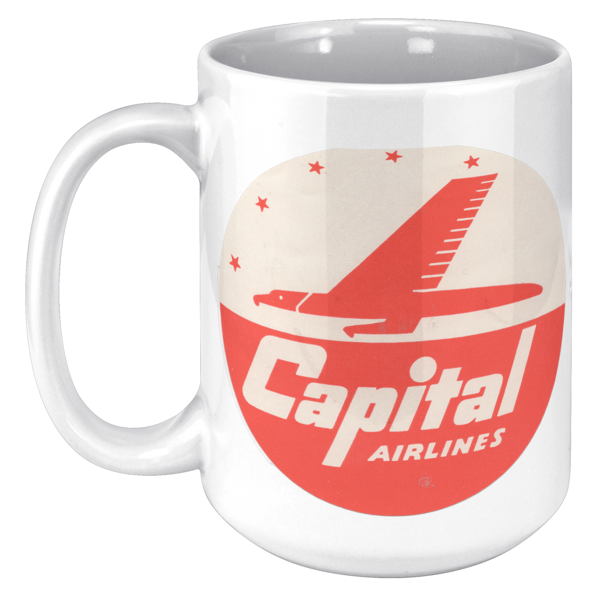 Capital_Airlines_Vintage_Red_Logo_Bag_St_15oz_White_LH_Mockup.png_16300186