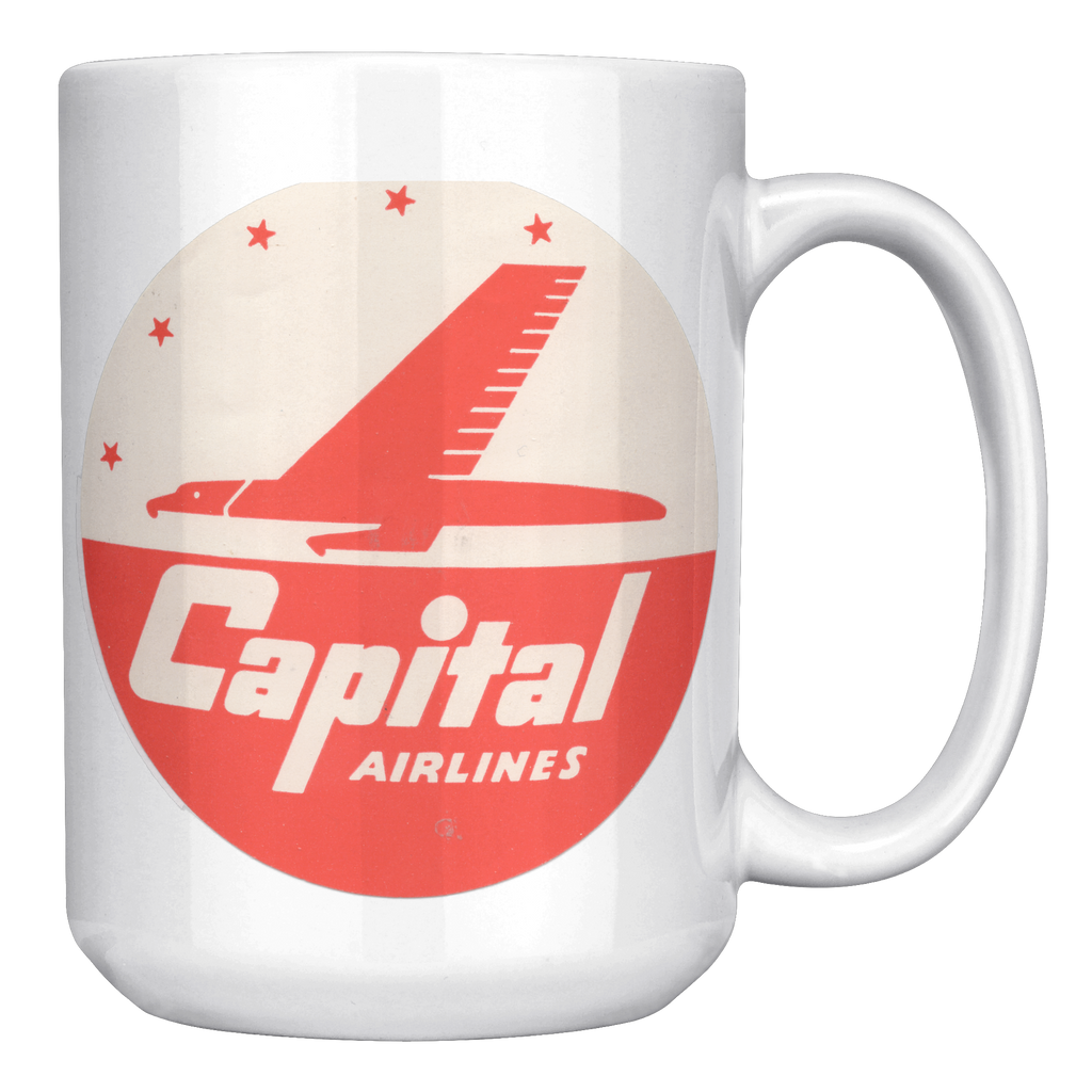 Capital_Airlines_Vintage_Red_Logo_Bag_St_15oz_White_RH_Mockup.png_16300188