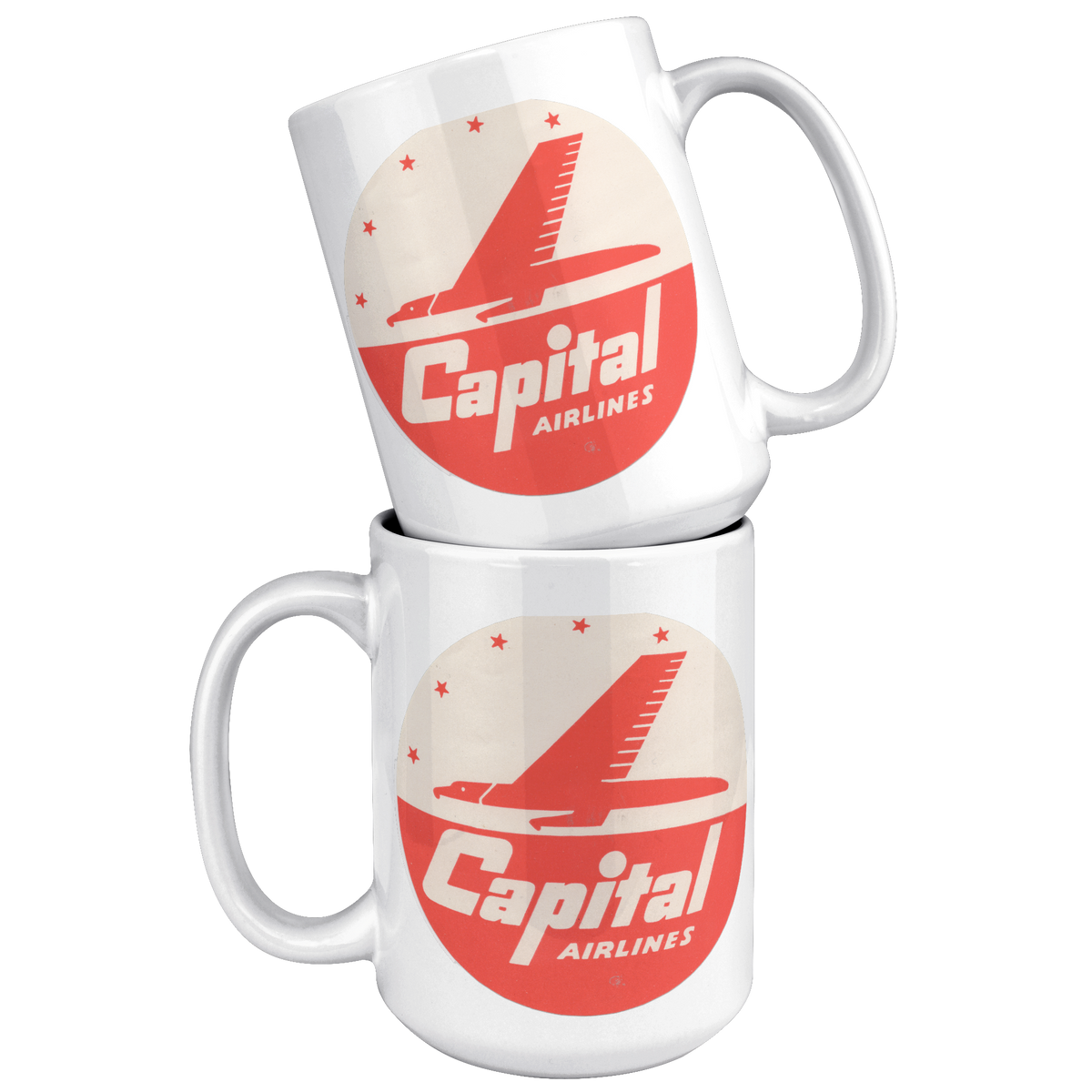 Capital_Airlines_Vintage_Red_Logo_Bag_St_15oz_White_Stacked_Mockup.png_16300185