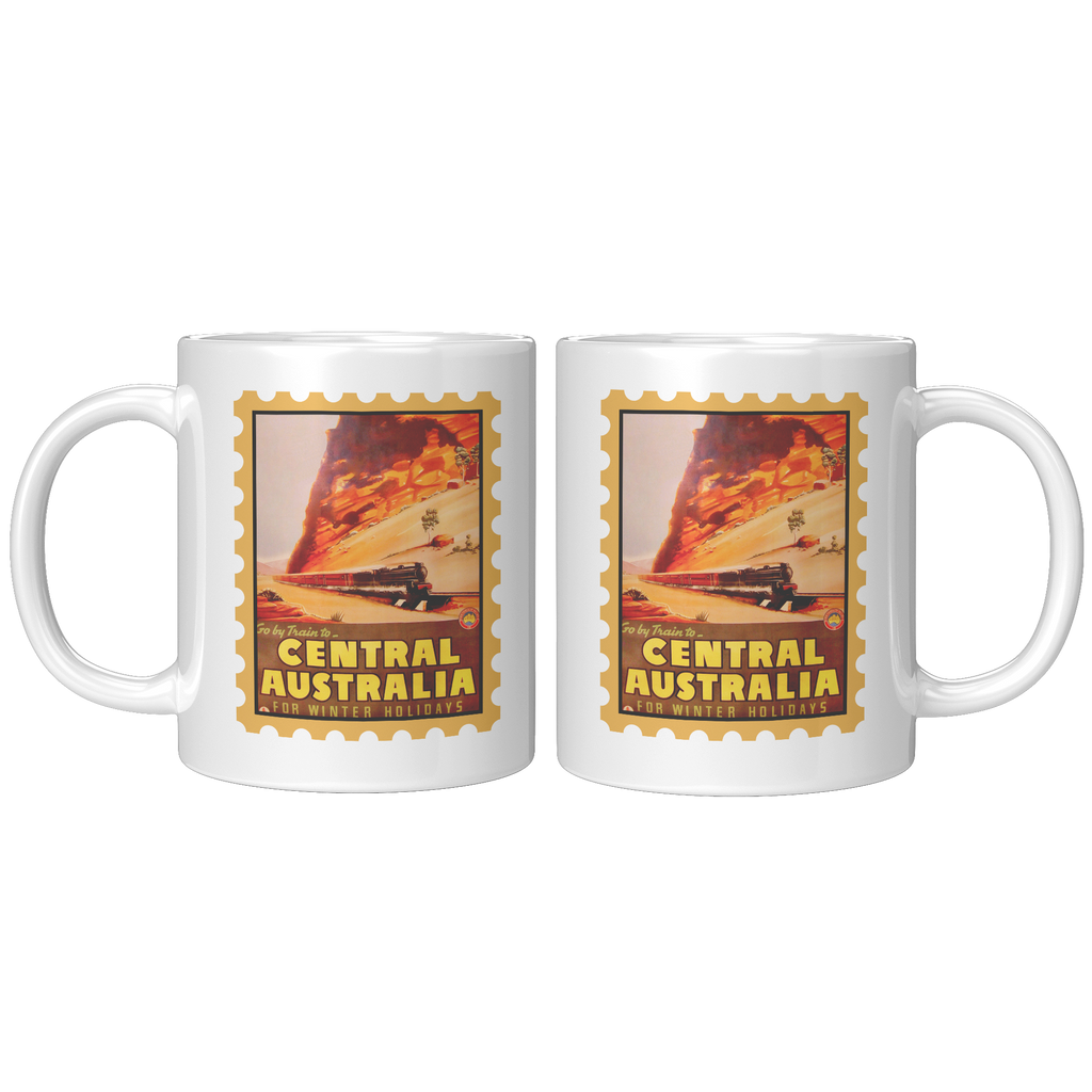 Central_Australia_Travel_Poster_Coffee_M_11oz_White_FrontBack_Mockup.png