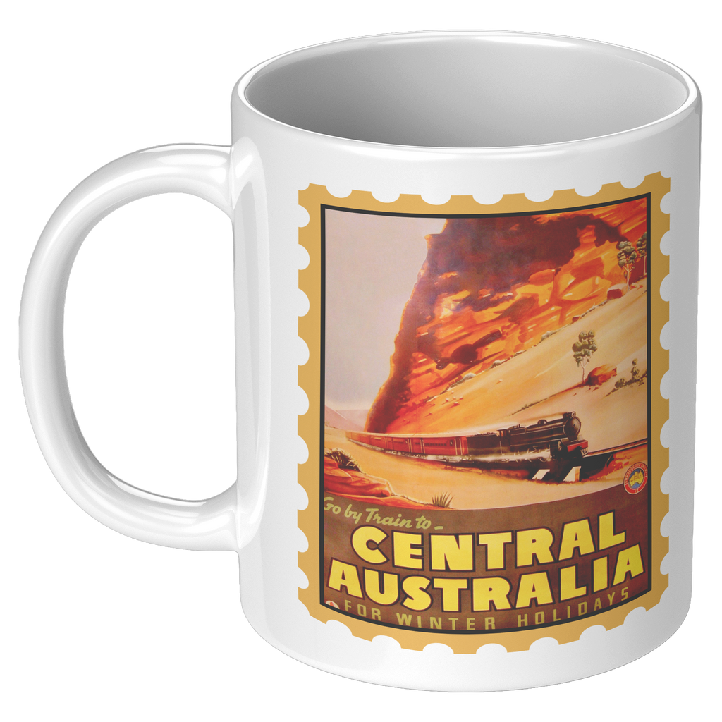 Central_Australia_Travel_Poster_Coffee_M_11oz_White_LH_Mockup.png