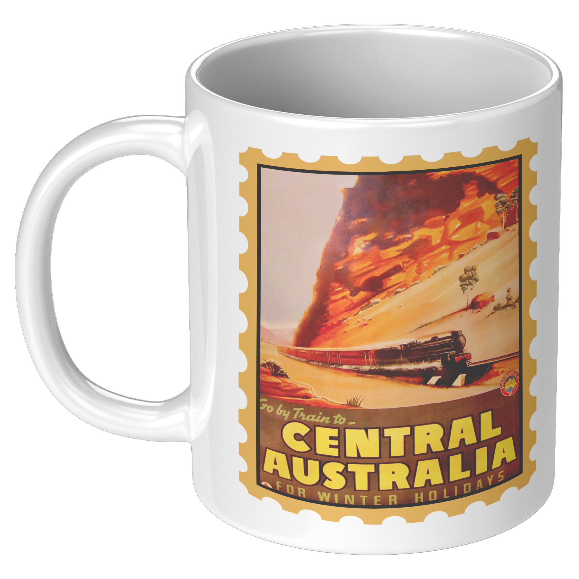 Central_Australia_Travel_Poster_Coffee_M_11oz_White_LH_Mockup.png