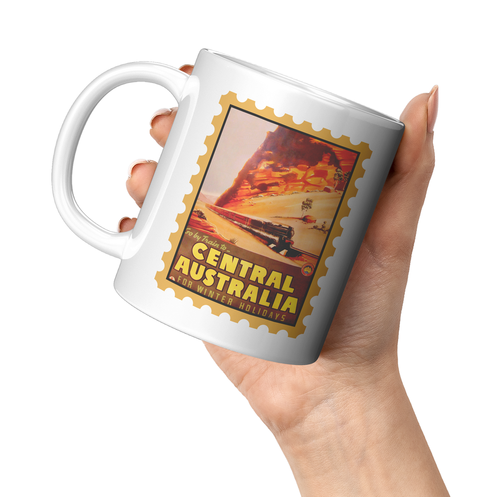 Central_Australia_Travel_Poster_Coffee_M_11oz_White_LH_Model_Mockup.png