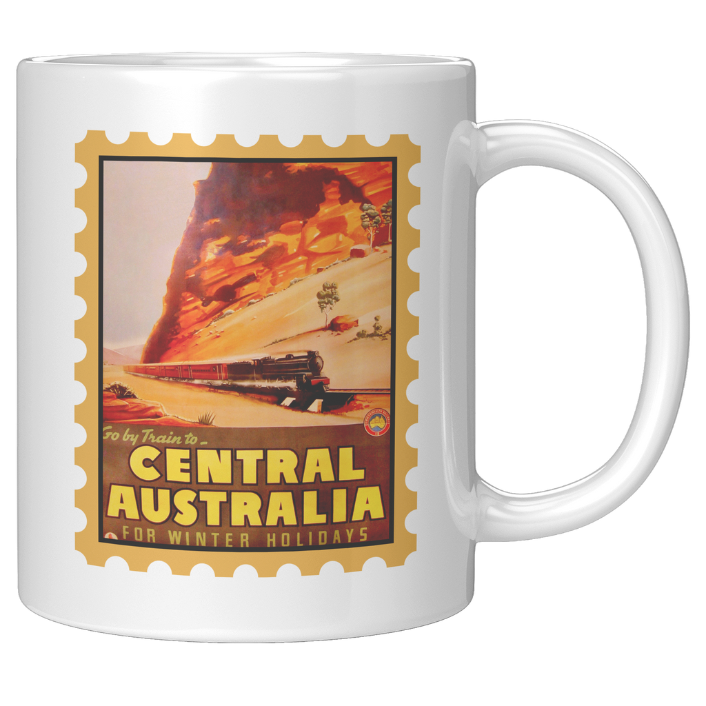 Central_Australia_Travel_Poster_Coffee_M_11oz_White_RH_Mockup.png