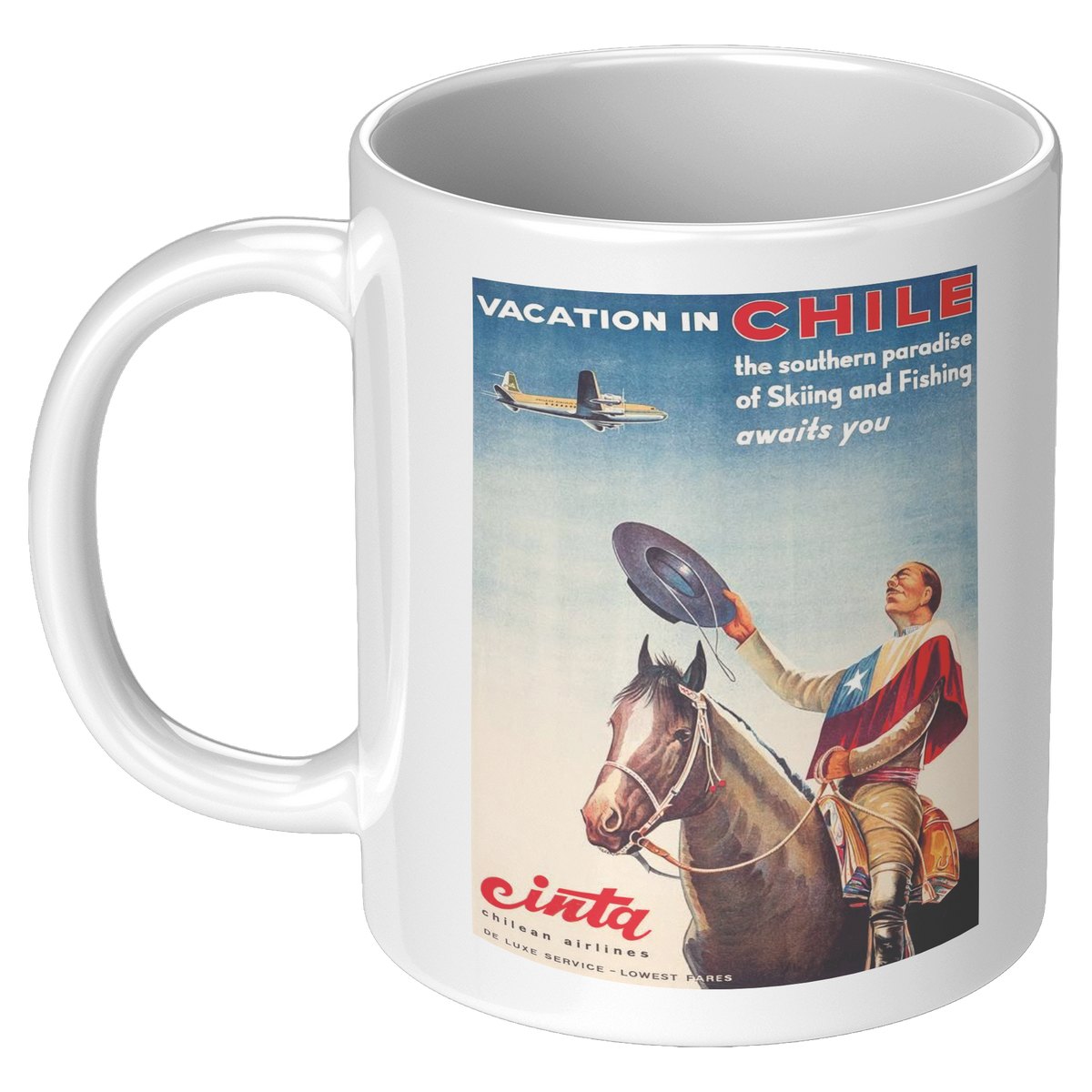 Cinta_Chilean_Airlines_Vintage_1940s_Vac_11oz_White_LH_Mockup.png_16297707