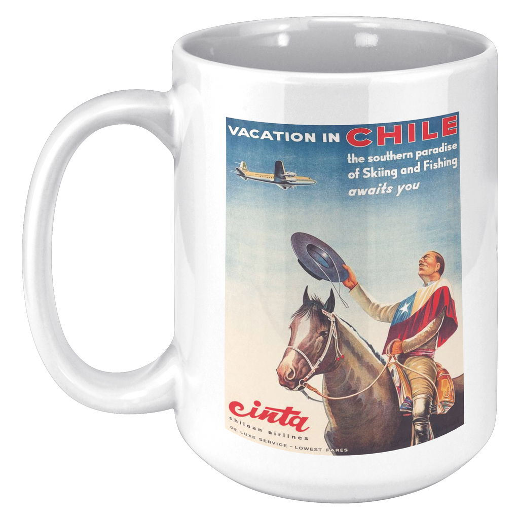 Cinta_Chilean_Airlines_Vintage_1940s_Vac_15oz_White_LH_Mockup.png_16297712