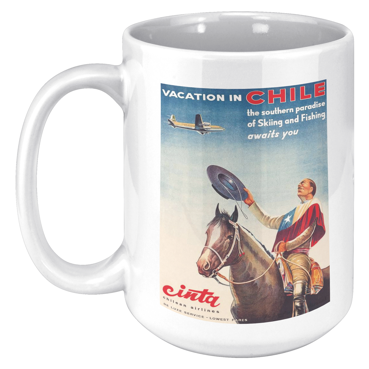 Cinta_Chilean_Airlines_Vintage_1940s_Vac_15oz_White_LH_Mockup.png_16297712