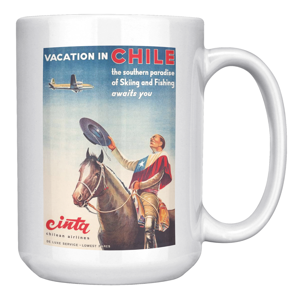 Cinta_Chilean_Airlines_Vintage_1940s_Vac_15oz_White_RH_Mockup.png_16297714