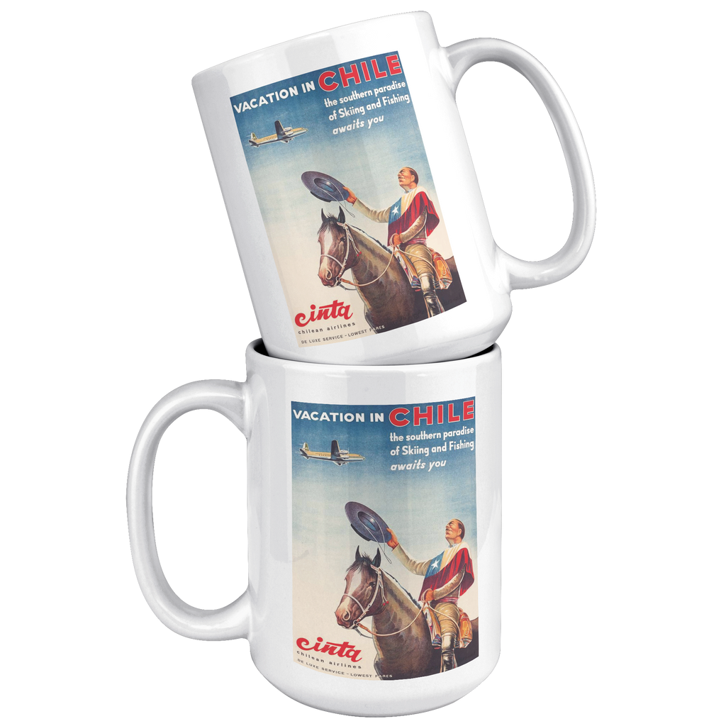 Cinta_Chilean_Airlines_Vintage_1940s_Vac_15oz_White_Stacked_Mockup.png_16297711