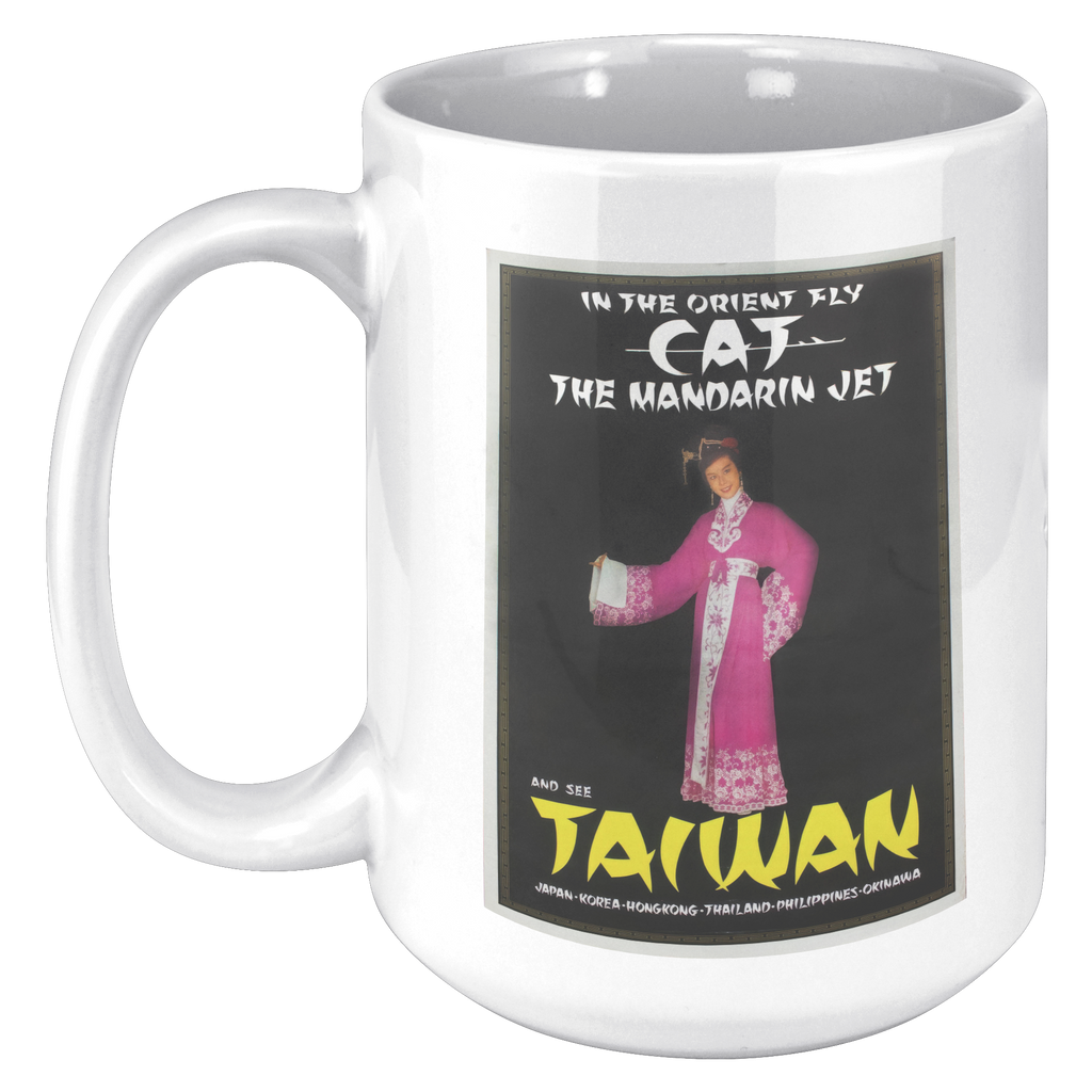Civil_Air_Transport_Vintage_1961_Taiwan__15oz_White_LH_Mockup.png_16296773