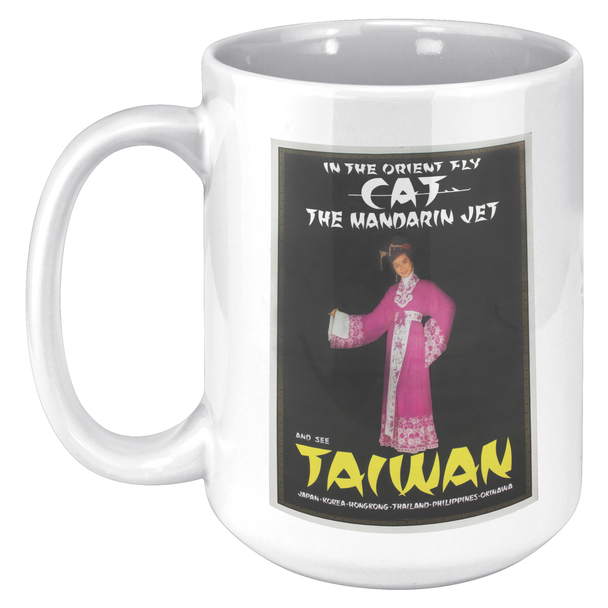 Civil_Air_Transport_Vintage_1961_Taiwan__15oz_White_LH_Mockup.png_16296773