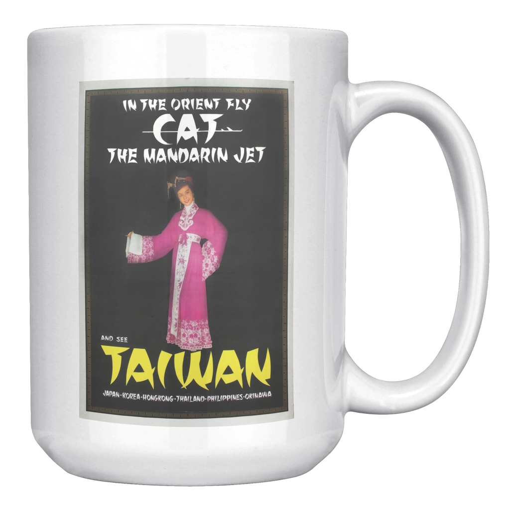 Civil_Air_Transport_Vintage_1961_Taiwan__15oz_White_RH_Mockup.png_16296775