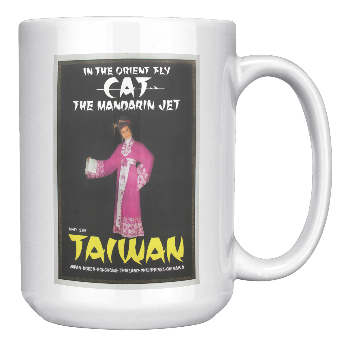 Civil_Air_Transport_Vintage_1961_Taiwan__15oz_White_RH_Mockup.png_16296775