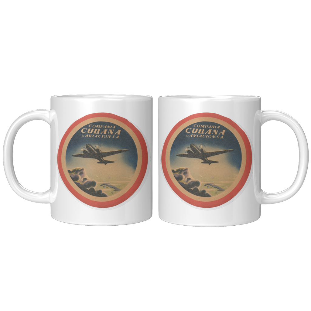 Compania_Cubana_de_Aviacion_Vintage_Bag__11oz_White_FrontBack_Mockup.png_16300377