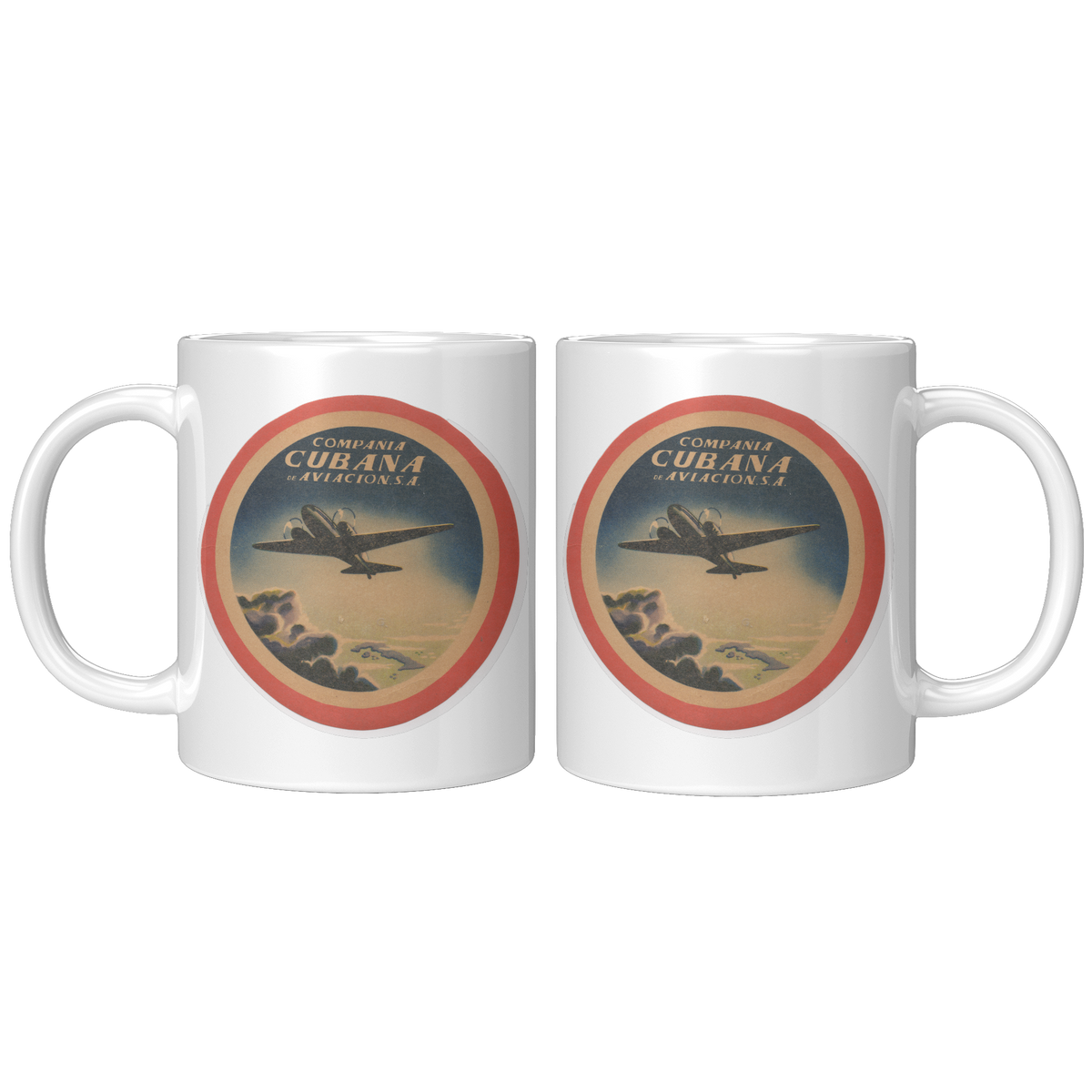 Compania_Cubana_de_Aviacion_Vintage_Bag__11oz_White_FrontBack_Mockup.png_16300377