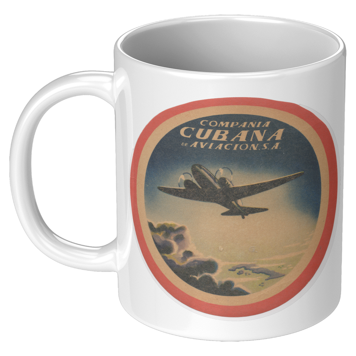 Compania_Cubana_de_Aviacion_Vintage_Bag__11oz_White_LH_Mockup.png_16300378