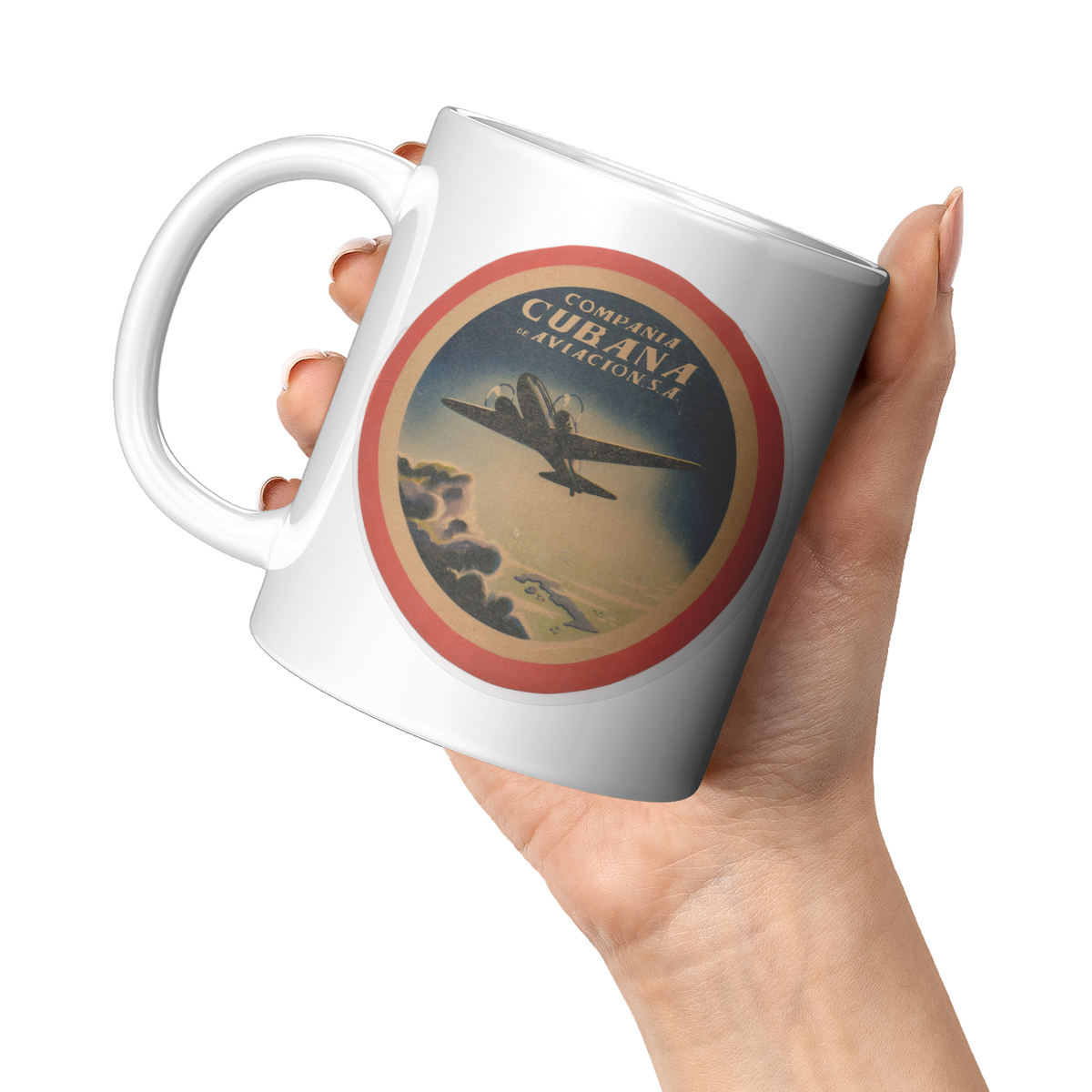 Compania_Cubana_de_Aviacion_Vintage_Bag__11oz_White_LH_Model_Mockup.png_16300379