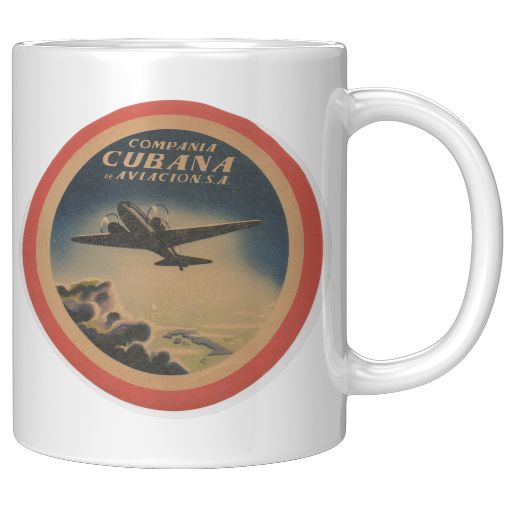 Compania_Cubana_de_Aviacion_Vintage_Bag__11oz_White_RH_Mockup.png_16300380