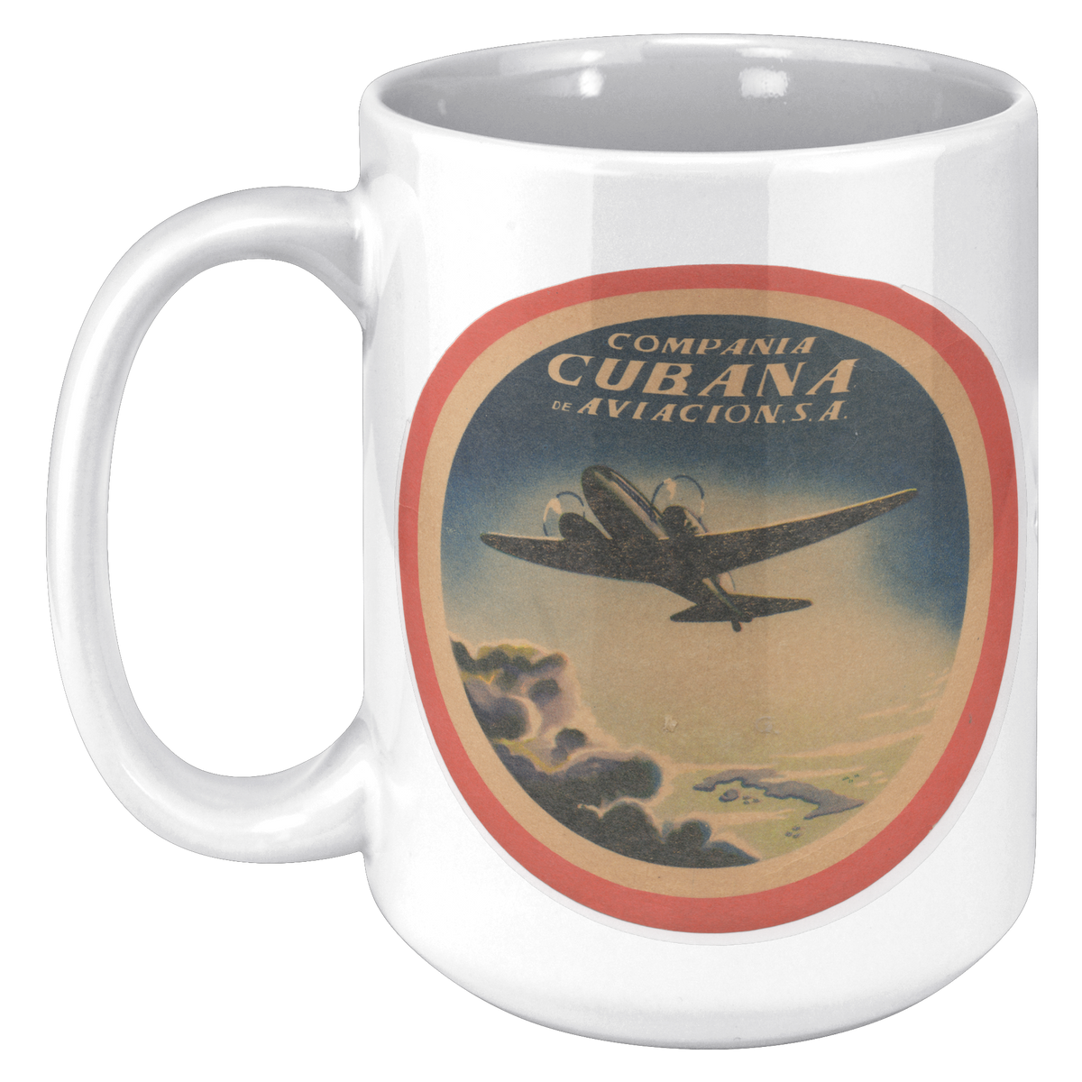 Compania_Cubana_de_Aviacion_Vintage_Bag__15oz_White_LH_Mockup.png_16300386