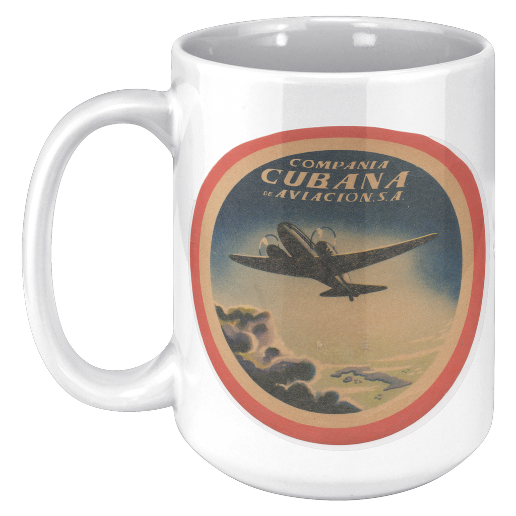 Compania_Cubana_de_Aviacion_Vintage_Bag__15oz_White_LH_Mockup.png_16300386