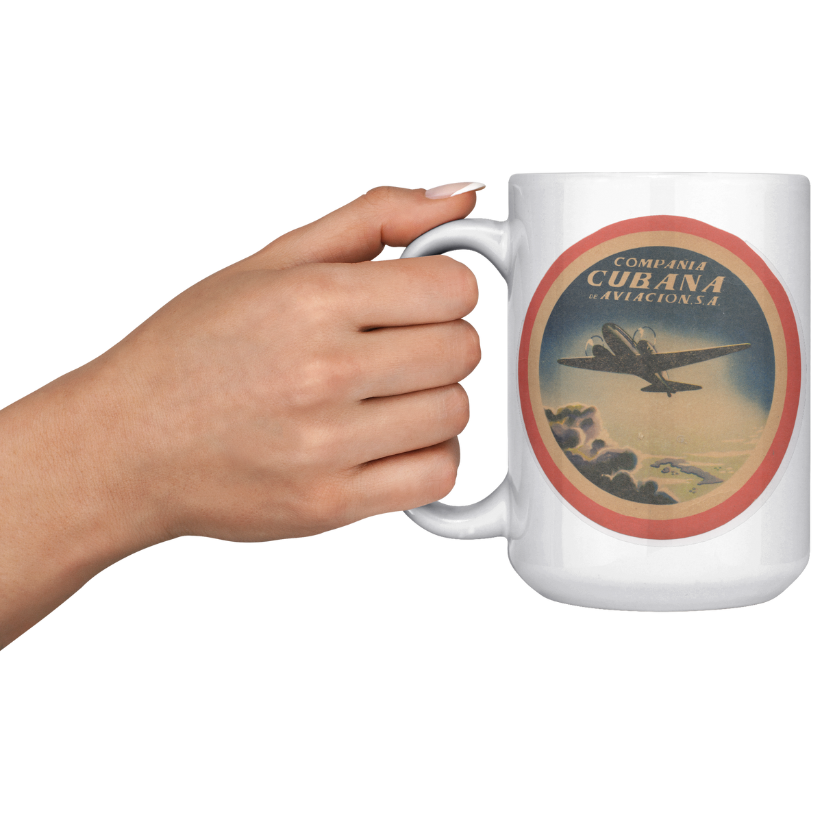 Compania_Cubana_de_Aviacion_Vintage_Bag__15oz_White_LH_Model_Mockup.png_16300387