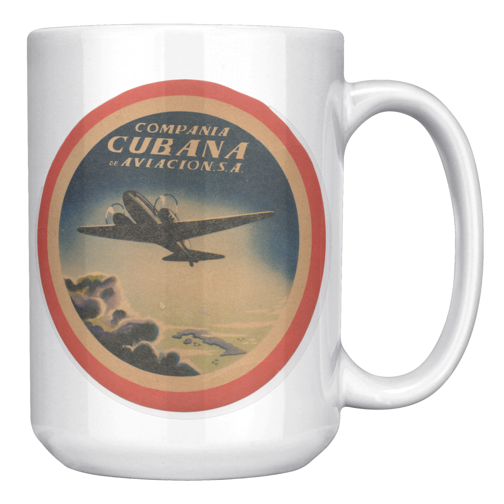 Compania_Cubana_de_Aviacion_Vintage_Bag__15oz_White_RH_Mockup.png_16300388
