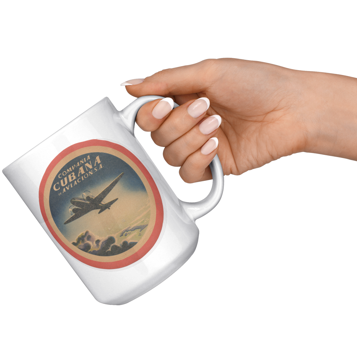 Compania_Cubana_de_Aviacion_Vintage_Bag__15oz_White_RH_Model_Mockup.png_16300389