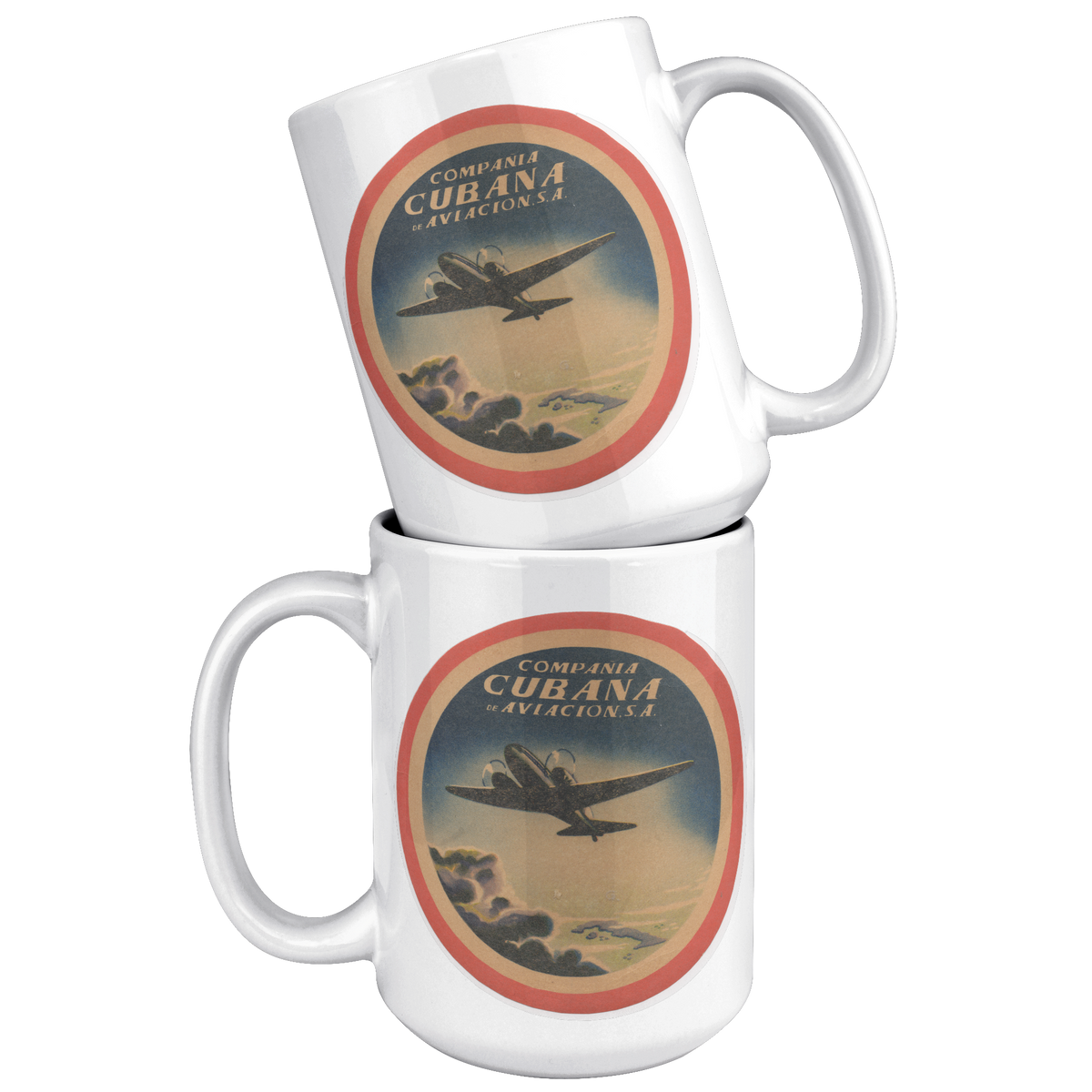 Compania_Cubana_de_Aviacion_Vintage_Bag__15oz_White_Stacked_Mockup.png_16300385