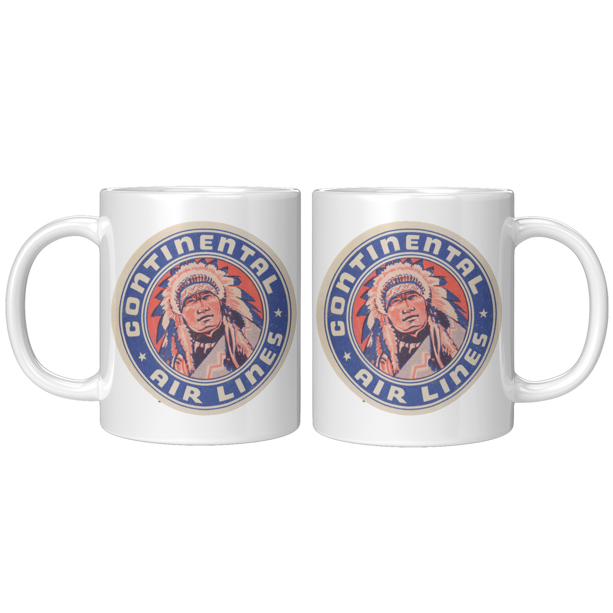Continental_Air_Lines_Vintage_Chief_Logo_11oz_White_FrontBack_Mockup.png_16300420