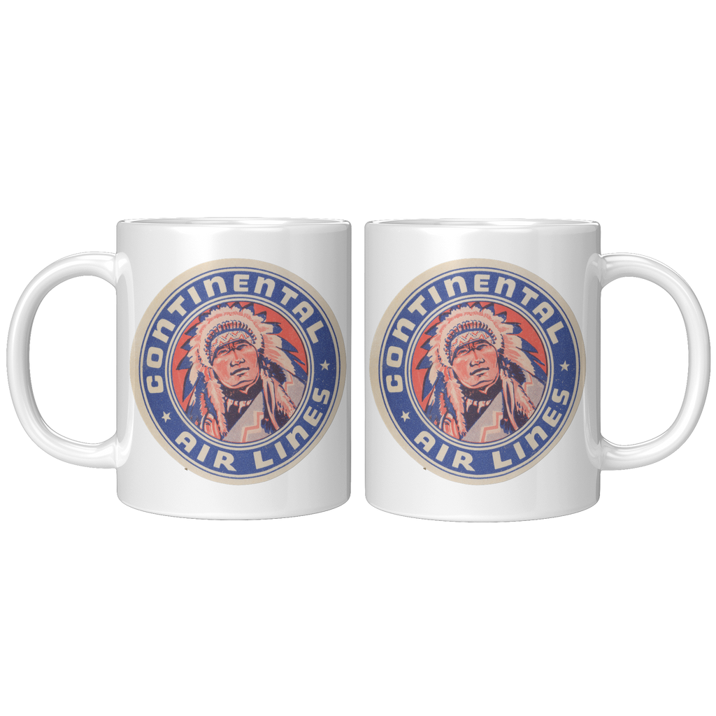 Continental_Air_Lines_Vintage_Chief_Logo_11oz_White_FrontBack_Mockup.png_16300420