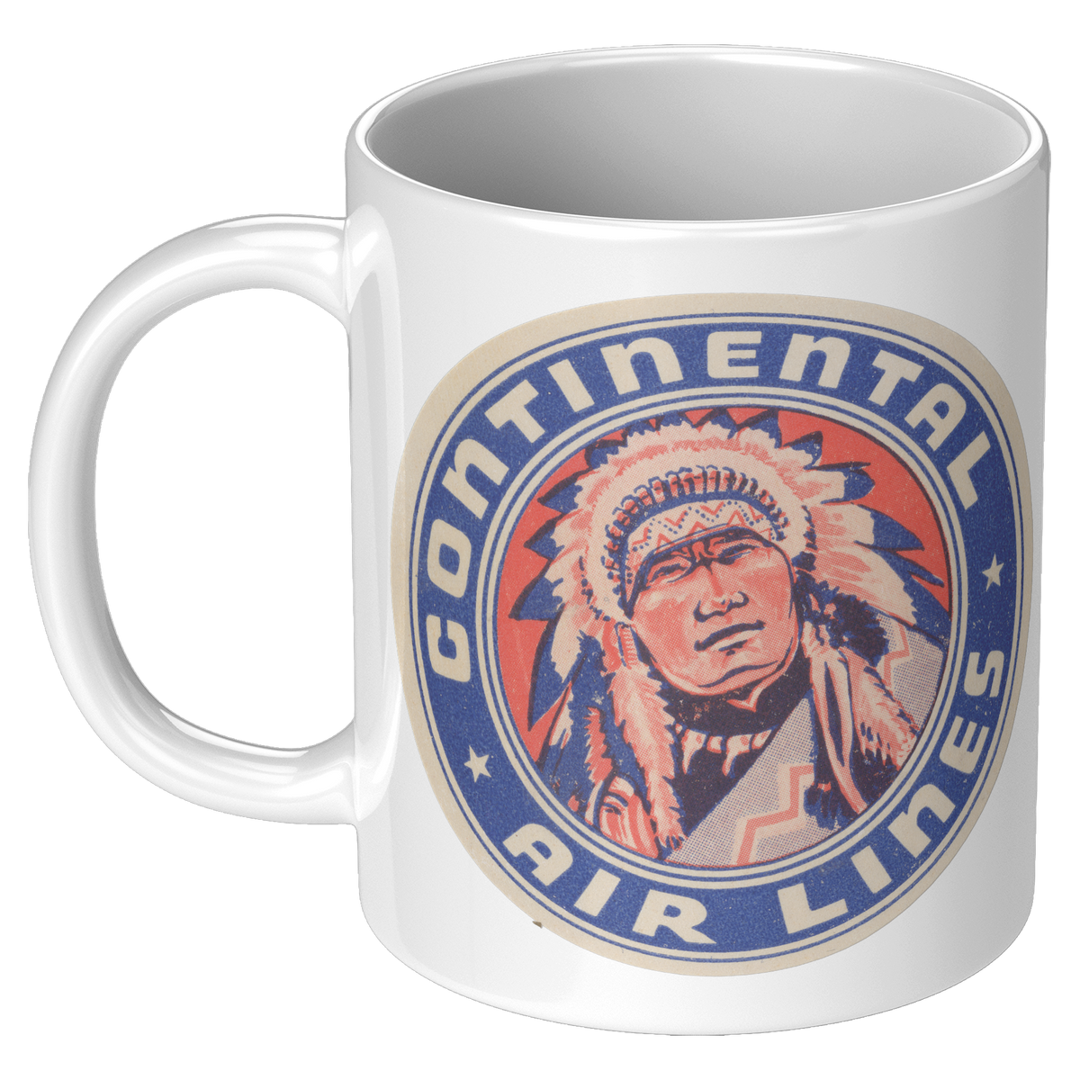 Continental_Air_Lines_Vintage_Chief_Logo_11oz_White_LH_Mockup.png_16300421