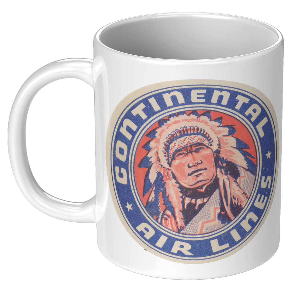 Continental_Air_Lines_Vintage_Chief_Logo_11oz_White_LH_Mockup.png_16300421