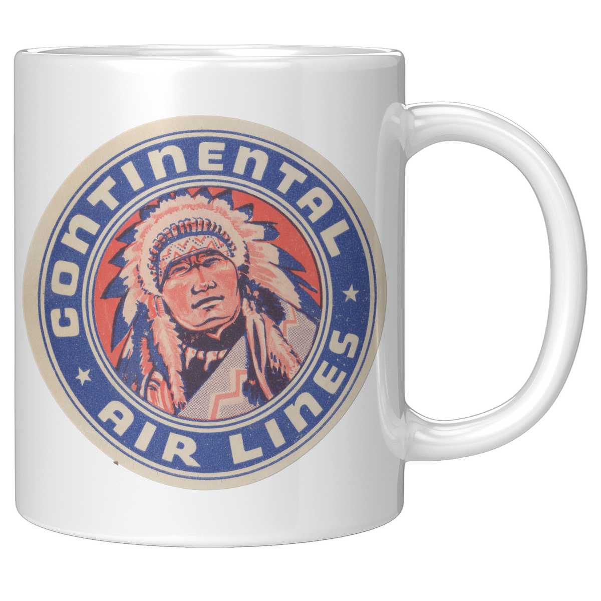 Continental_Air_Lines_Vintage_Chief_Logo_11oz_White_RH_Mockup.png_16300423