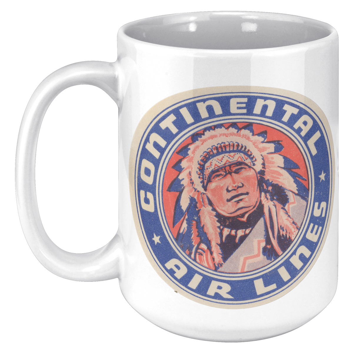 Continental_Air_Lines_Vintage_Chief_Logo_15oz_White_LH_Mockup.png_16300426