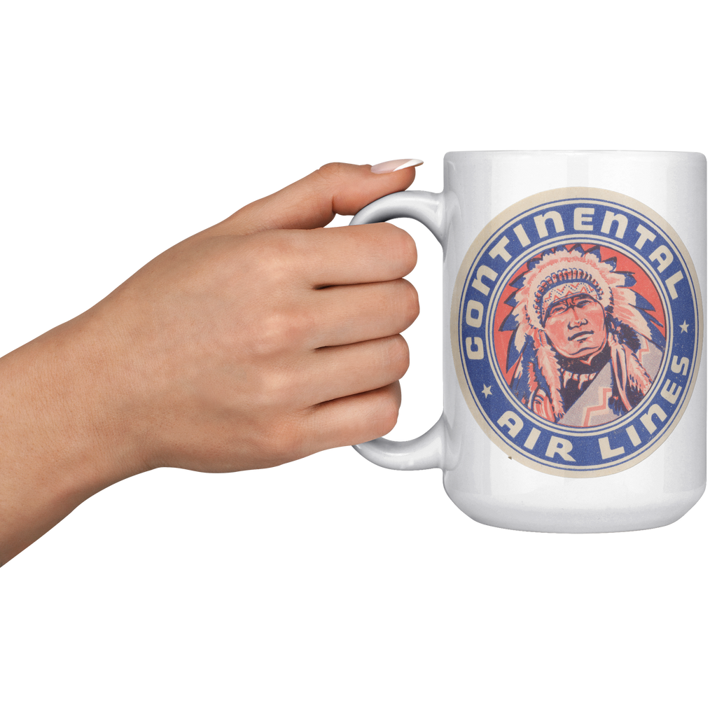 Continental_Air_Lines_Vintage_Chief_Logo_15oz_White_LH_Model_Mockup.png_16300427