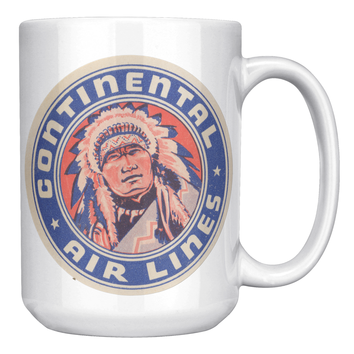 Continental_Air_Lines_Vintage_Chief_Logo_15oz_White_RH_Mockup.png_16300428