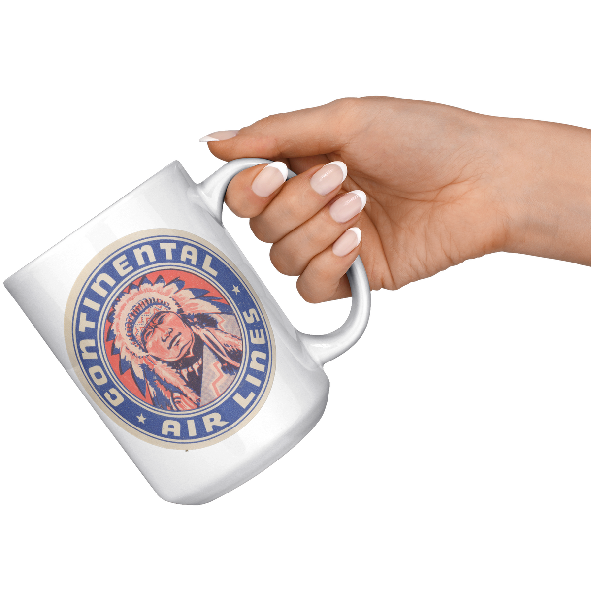 Continental_Air_Lines_Vintage_Chief_Logo_15oz_White_RH_Model_Mockup.png_16300429