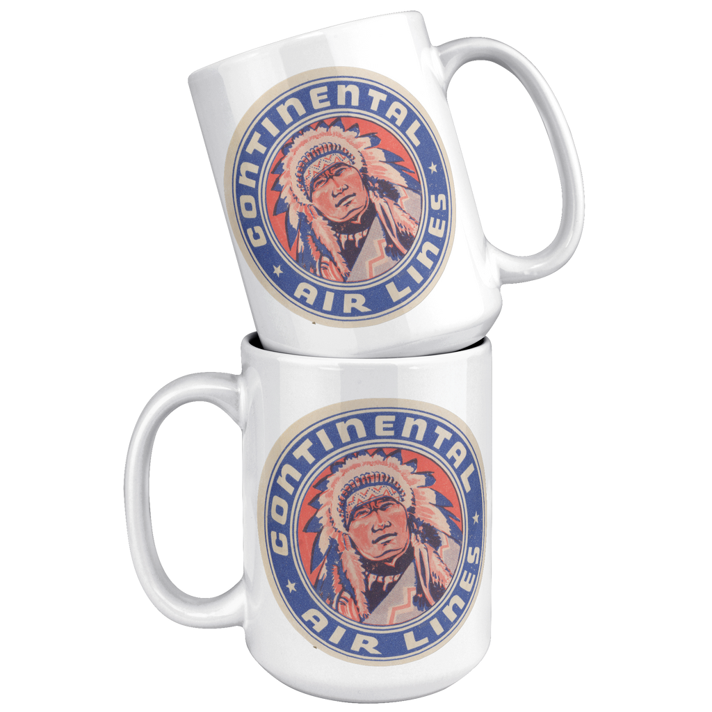 Continental_Air_Lines_Vintage_Chief_Logo_15oz_White_Stacked_Mockup.png_16300425