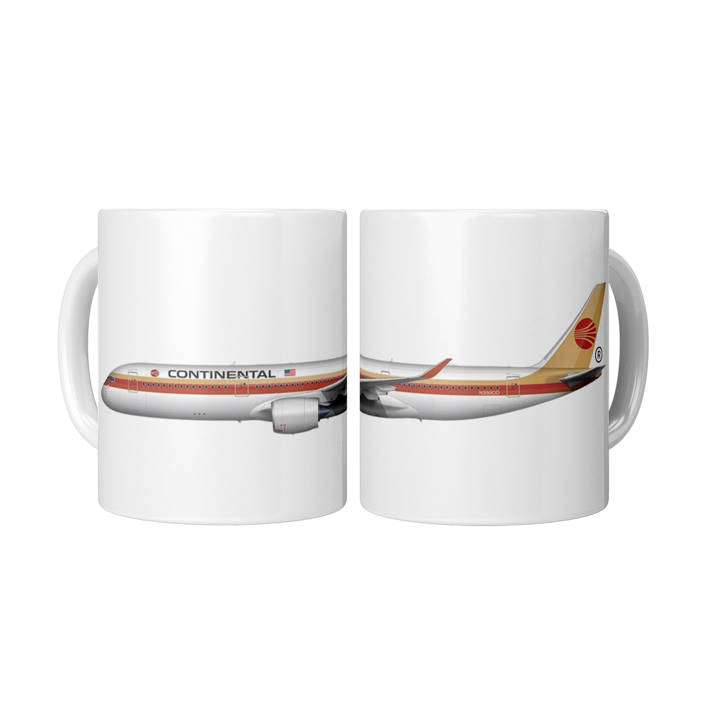 Continental_Airlines_A350_with_the_Meatb_2_Mugs_Center_Mockup.png