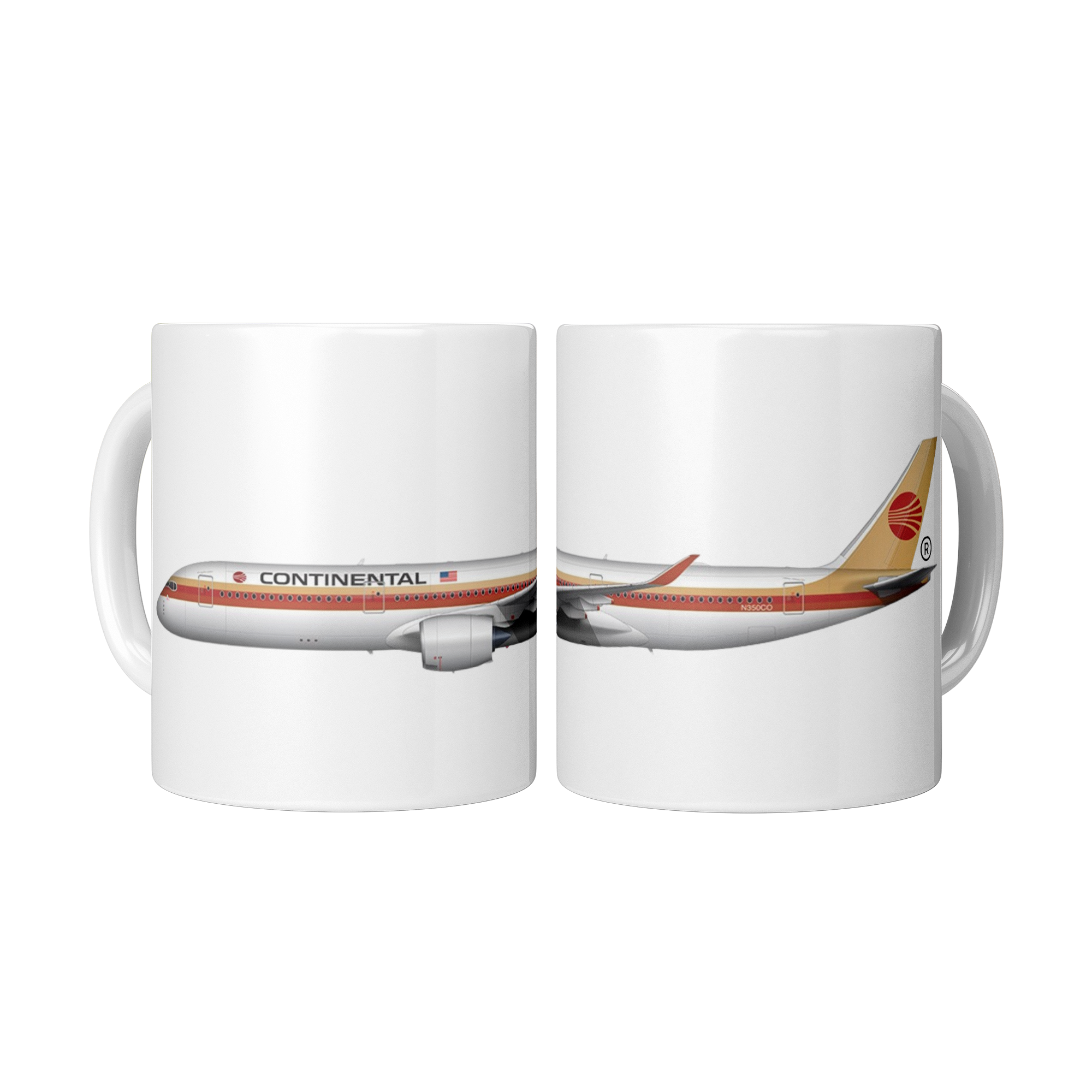Continental_Airlines_A350_with_the_Meatb_2_Mugs_Center_Mockup.png