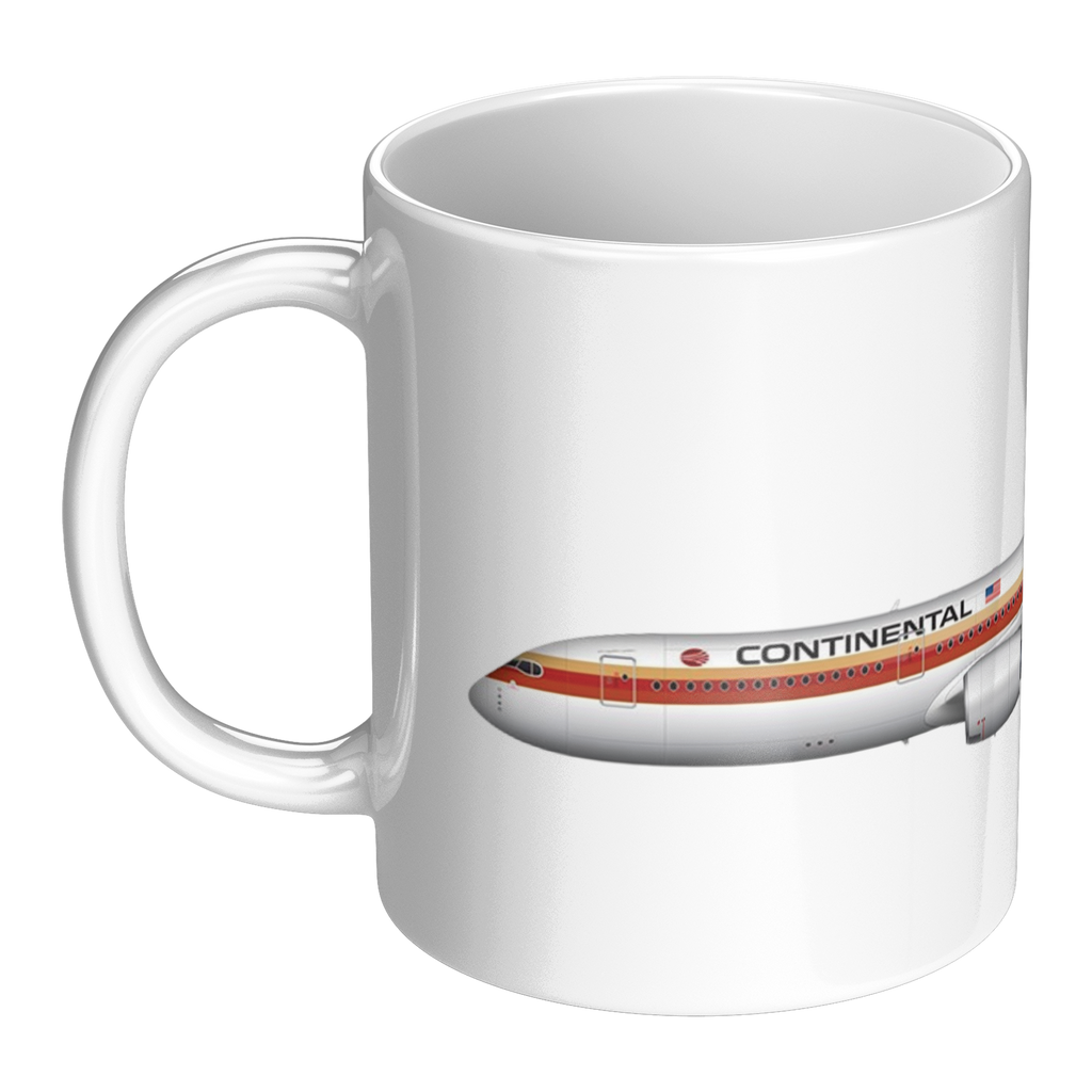 Continental_Airlines_A350_with_the_Meatb_LH_Main_Mockup.png