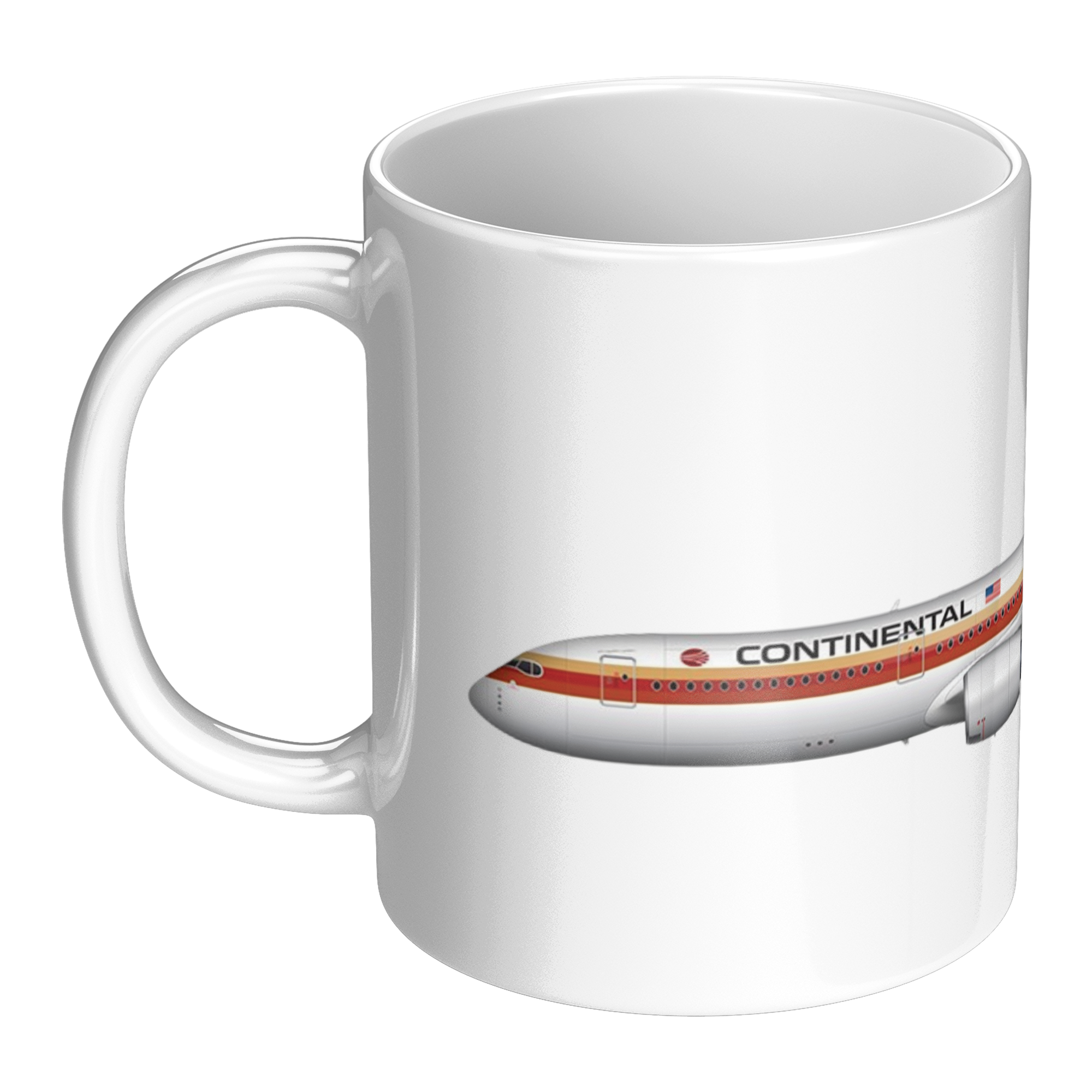 Continental_Airlines_A350_with_the_Meatb_LH_Main_Mockup.png