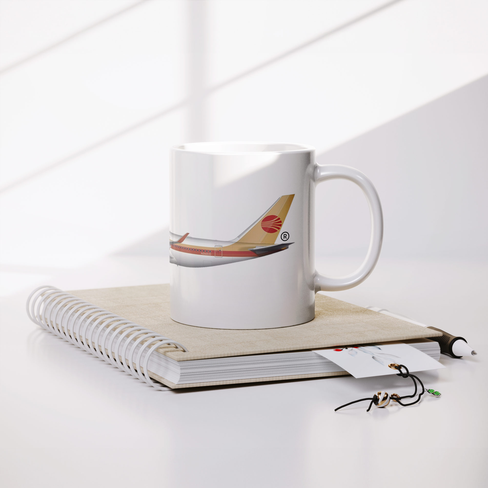 Continental_Airlines_A350_with_the_Meatb_Lifestyle_Notebook_Mockup.png