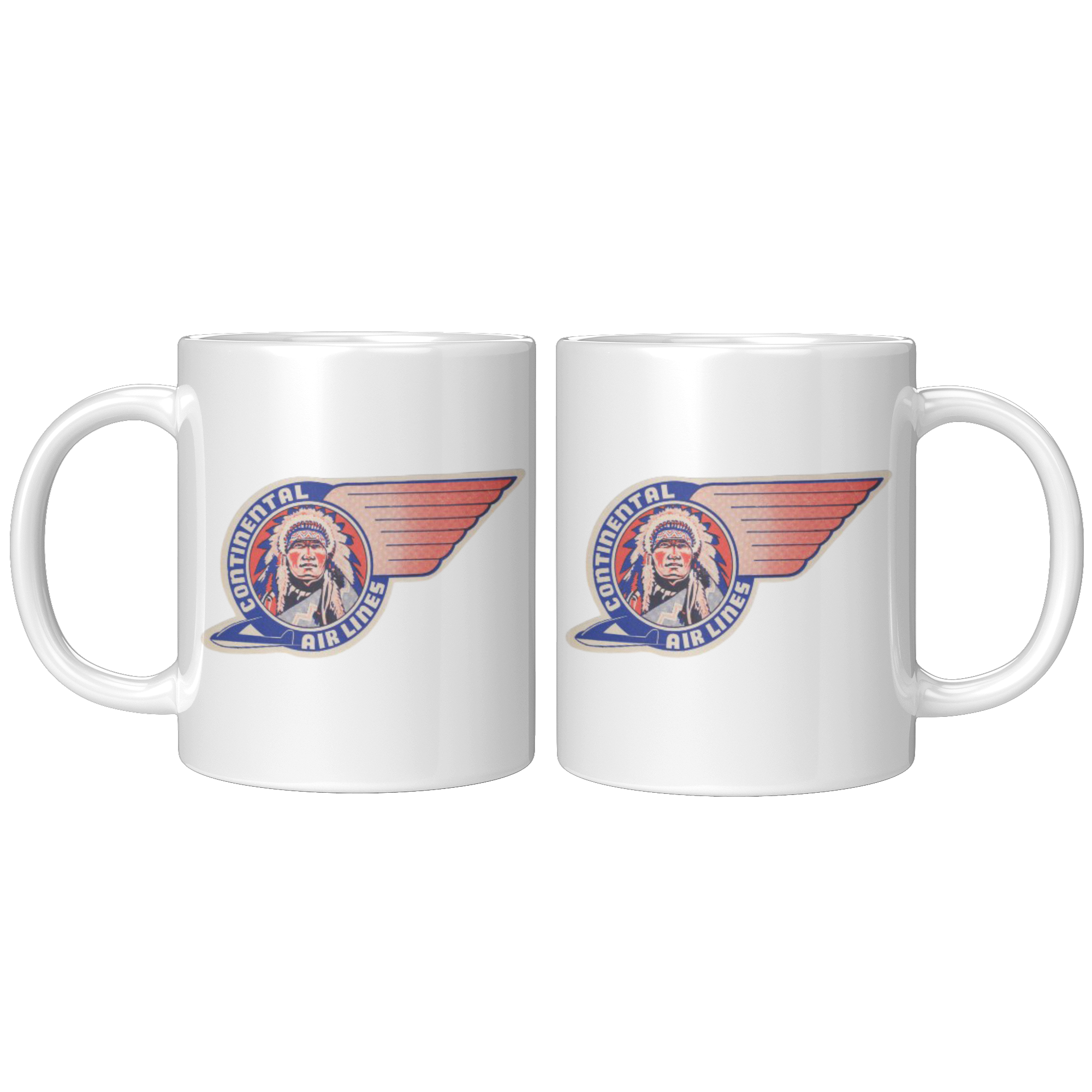Continental_Airlines_Native_American_Ind_11oz_White_FrontBack_Mockup.png_15472381