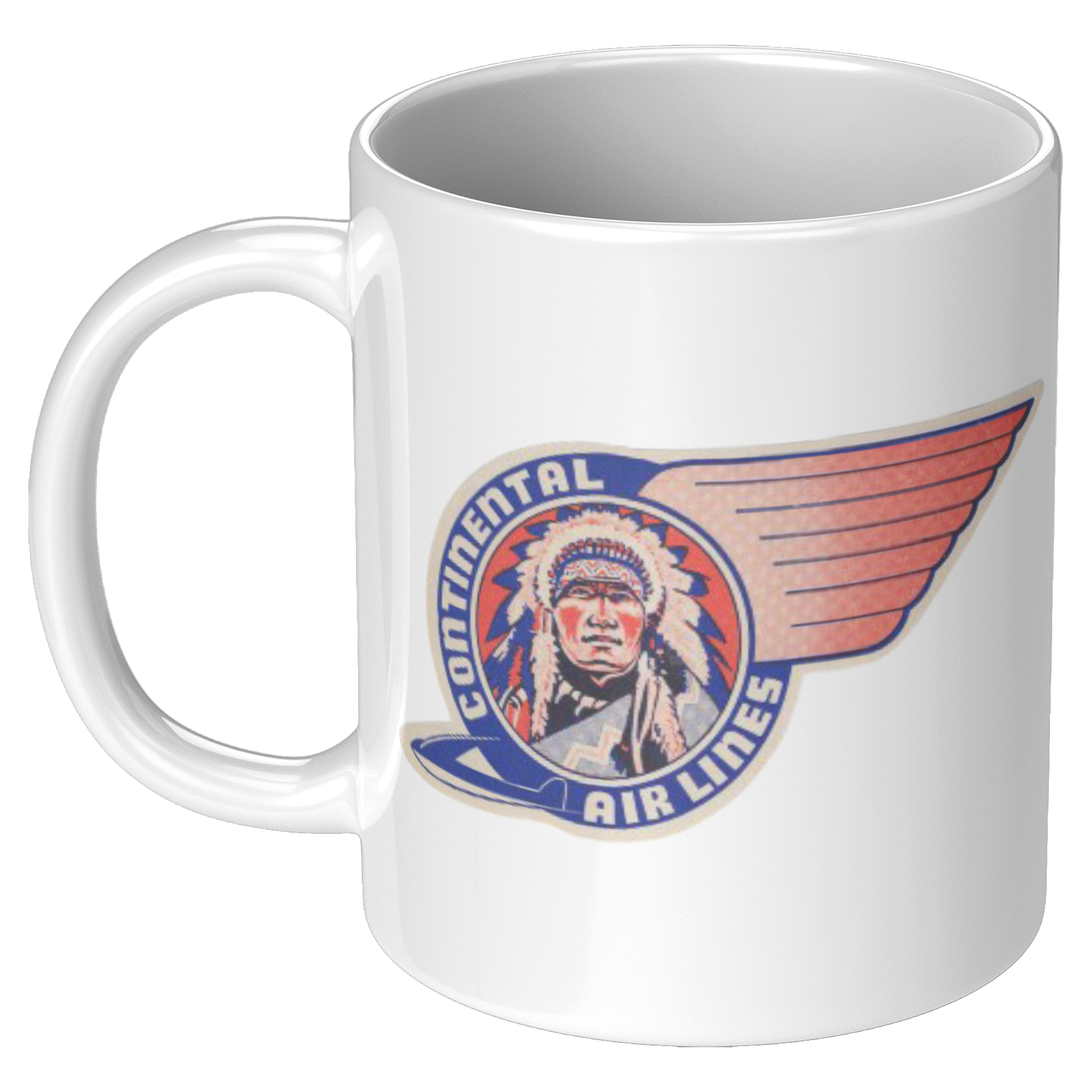 Continental_Airlines_Native_American_Ind_11oz_White_LH_Mockup.png_15472382
